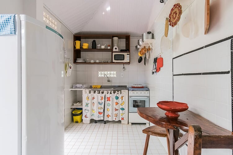 CHALES -  VISTA QUITINETE VISTA TOT.jpg