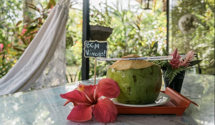 CHALES -  BEM VINDOS.jpg