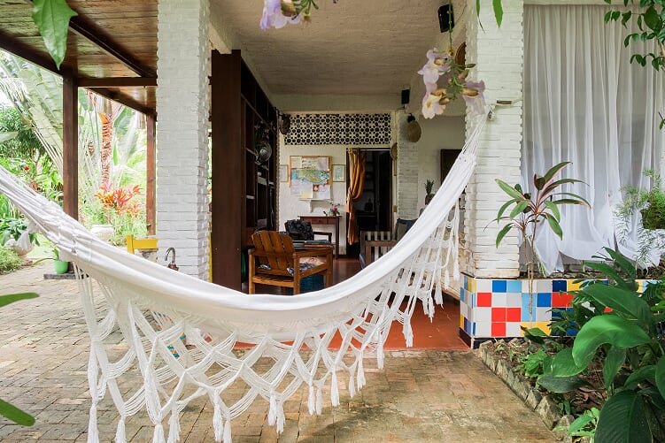 VDD AREA LOUNGE REDE.jpg