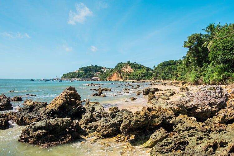 VDD VISTA CHEGADA MORRO.jpg