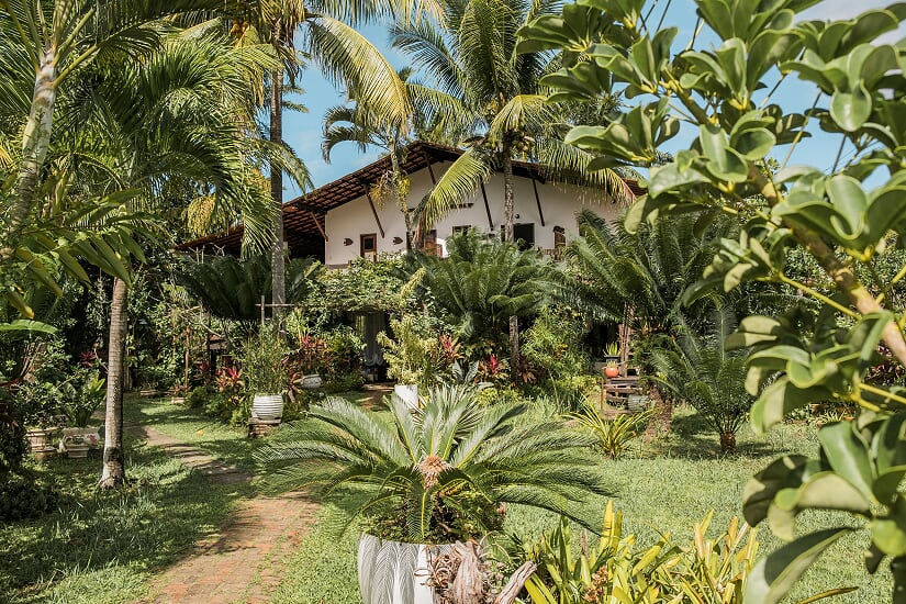 VDD VISTA JARDIM CASA PRINICIPAL.jpg