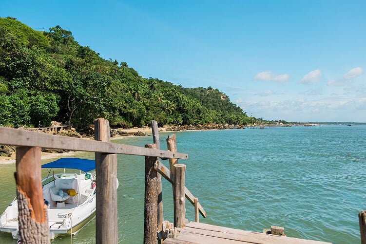 VDD PONTE DA PRAIA DO IATE CLUBE.jpg