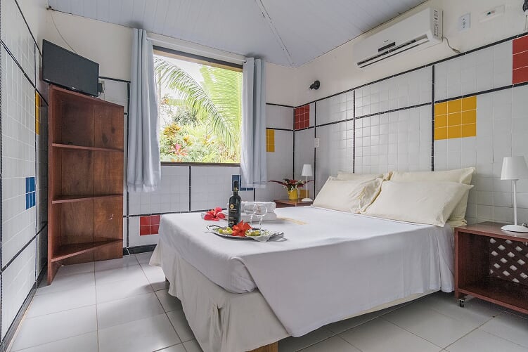 CHALES -  VISTA QUARTO TOT.jpg