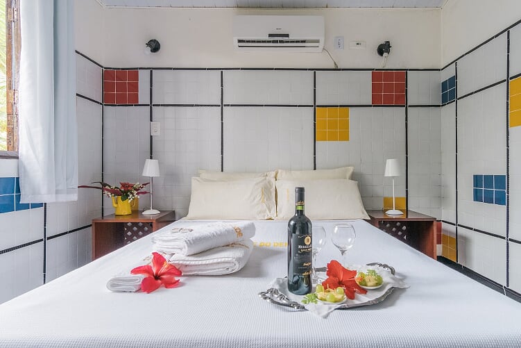 CHALES -  VISTA QUARTO CASAL TOT.jpg