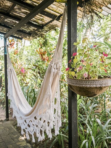 CHALES -  VISTA VARANDA REDE DET.jpg