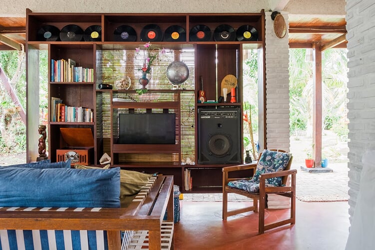 VDD AREA LOUNGE ESTANTE JARDIM.jpg