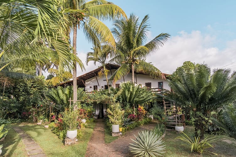 VDD CASA PRINCIPAL ENTRADAS.jpg