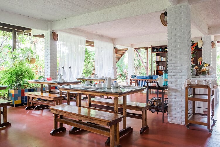 VDD SALAO VISTA GERAL ENTRADA.jpg