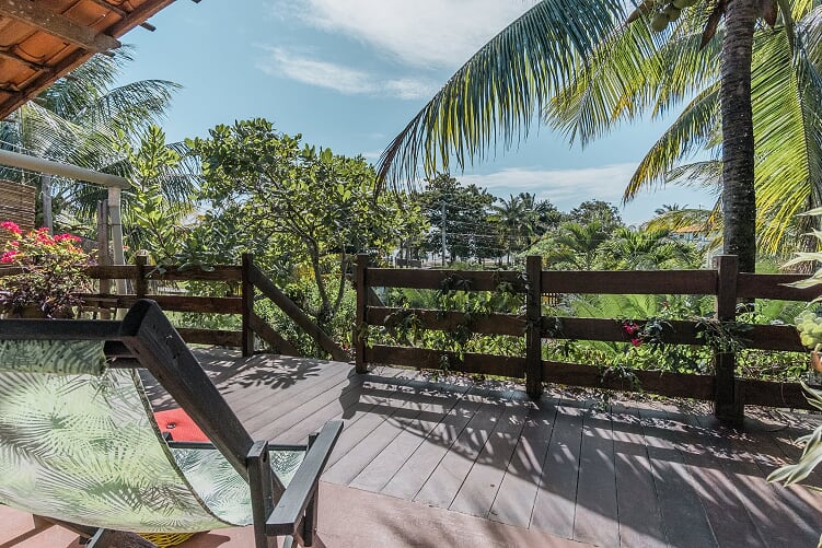 SUITE MANGA VISTA MAR- VISTA DECK.jpg