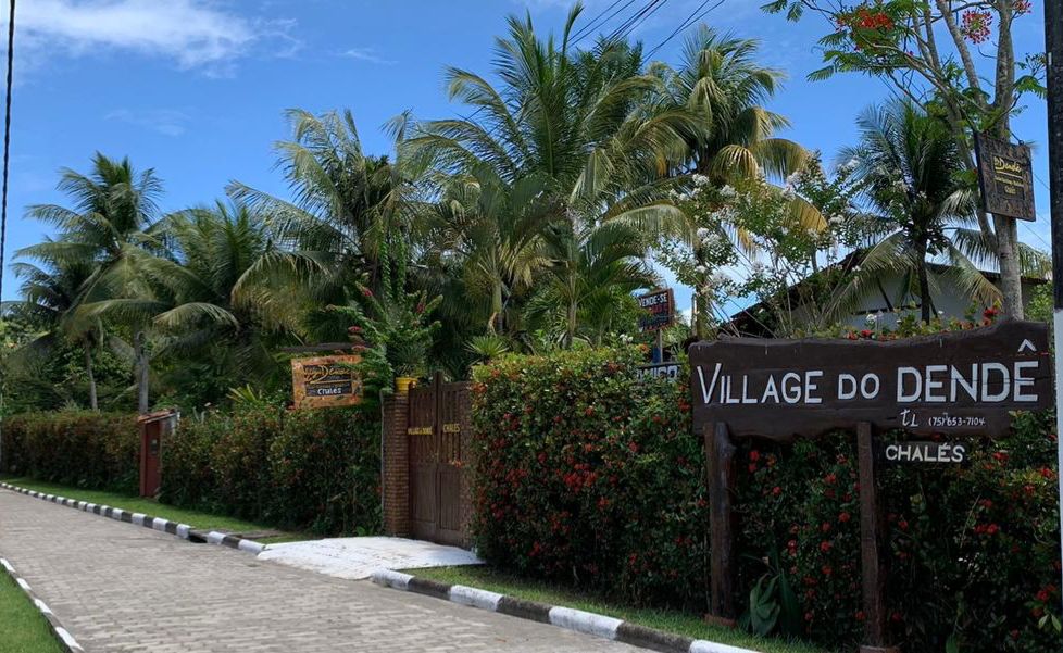 foto chalé entrada sitio vdd.JPG