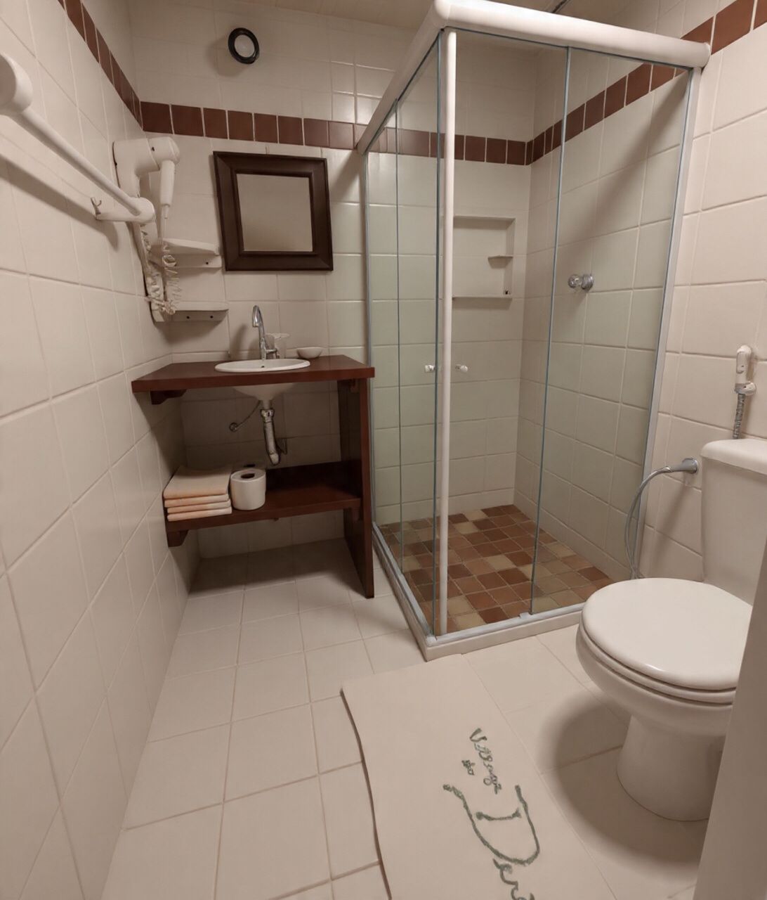 Foto banheiro 3D.jpg