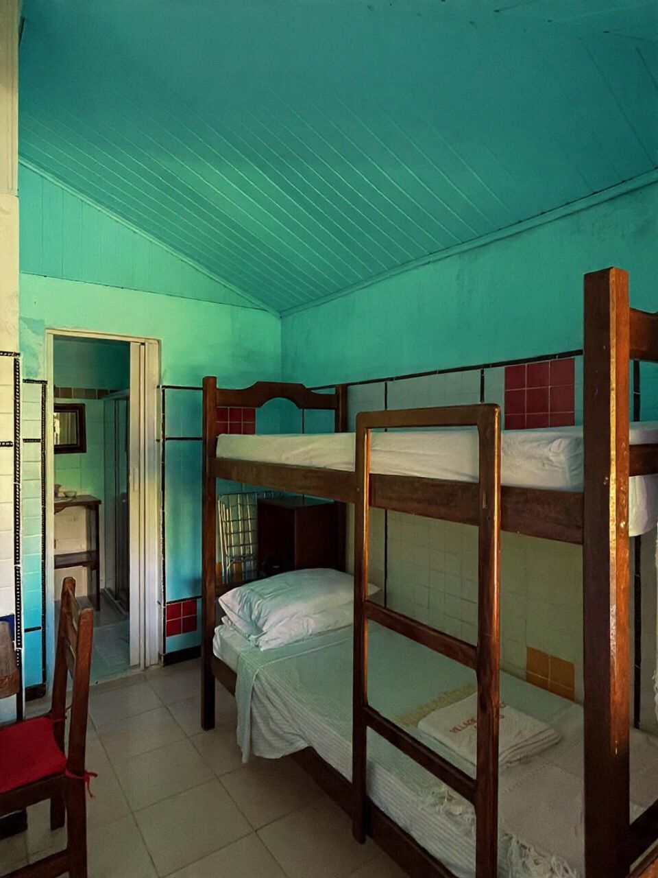 Foto beliche nova.jpg