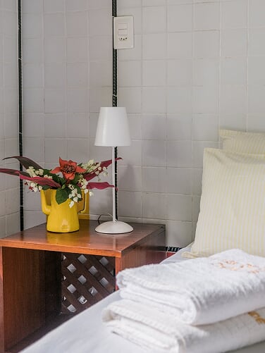 CHALES -  VISTA QUARTO CASAL DET ABAJOUR.jpg