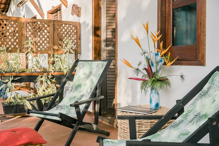 SUITE MANGA VISTA MAR- ENTRADA DECK.jpg