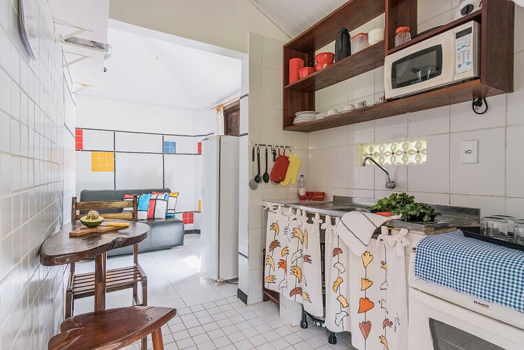 CHALES -  VISTA QUITINETE MICRO.jpg