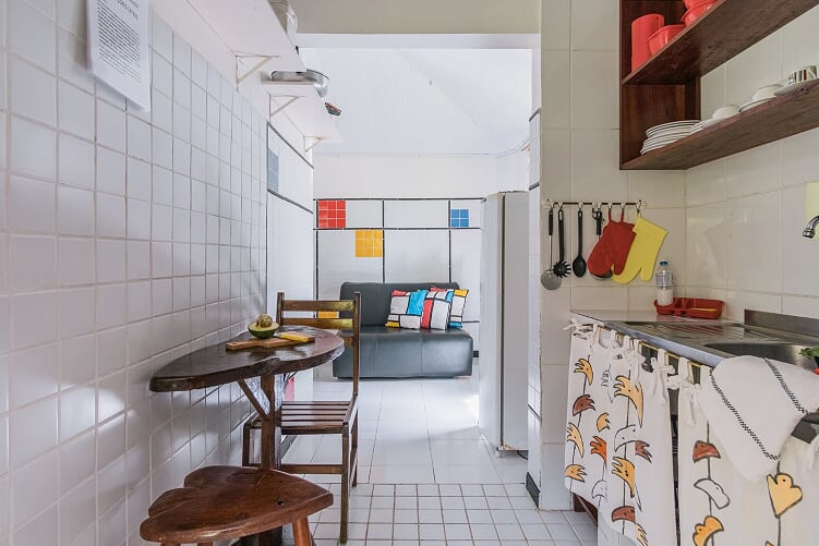 CHALES -  VISTA QUITINETE GER.jpg