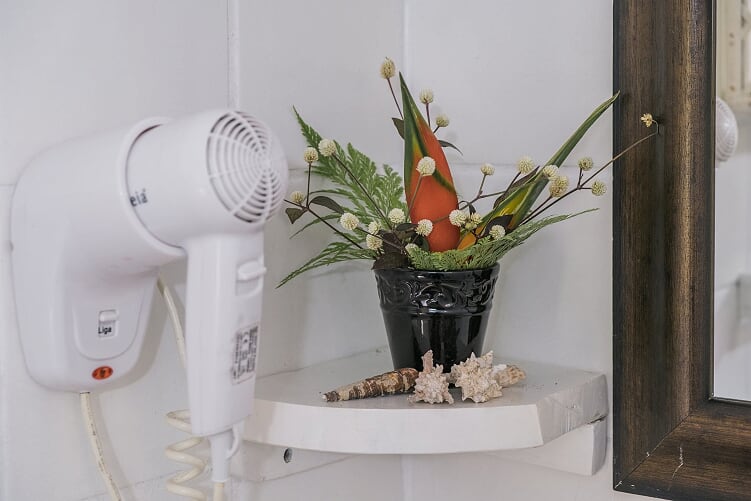 CHALES -  VISTA BANHEIRO SECADOR.jpg