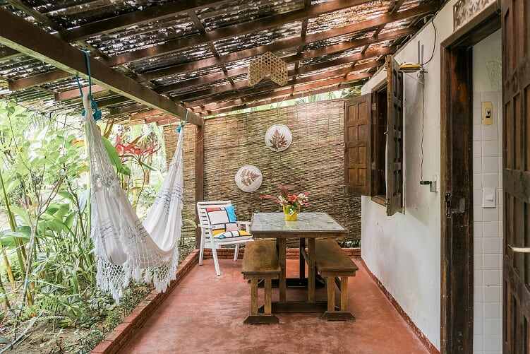 CHALES -  VISTA VARANDA TOTAL.jpg