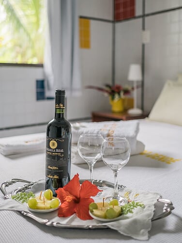 CHALES -  VISTA QUARTO CASAL DET.jpg